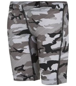 Nike Boys' Camo Jammer (Big Kid)