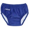CRESSI Reusable Swim Diaper (Baby, Toddler) -Family Swim Shop 5666074067112 blue 1a