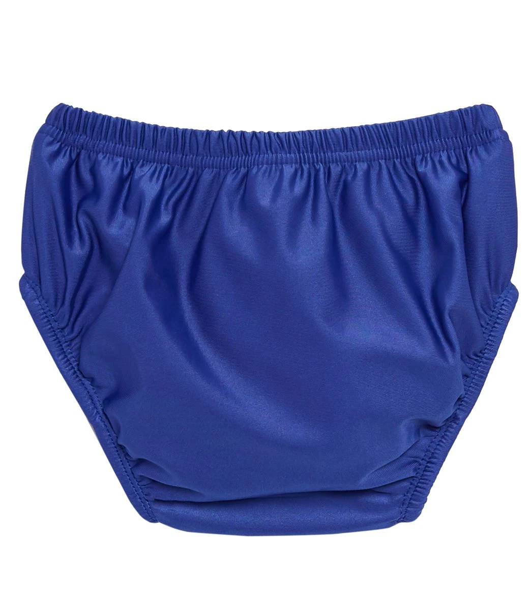 CRESSI Reusable Swim Diaper (Baby, Toddler) 4 CRESSI Reusable Swim Diaper (Baby, Toddler) - Image 2