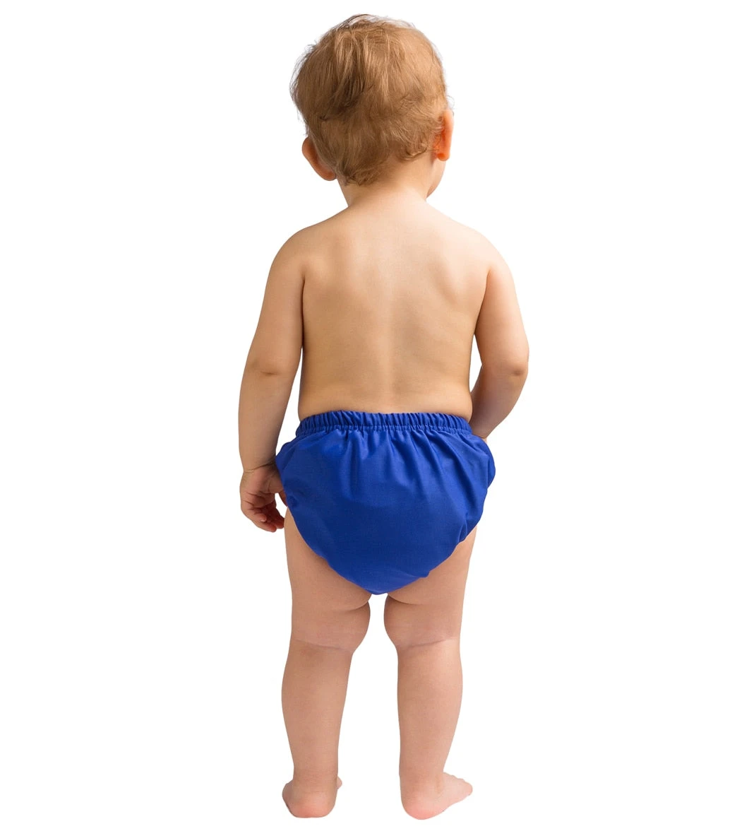 CRESSI Reusable Swim Diaper (Baby, Toddler) 5 CRESSI Reusable Swim Diaper (Baby, Toddler) - Image 3