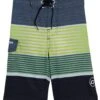 Boys' South Swell Board Short (Little Kid, Big Kid)