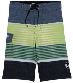 Boys' South Swell Board Short (Little Kid, Big Kid)