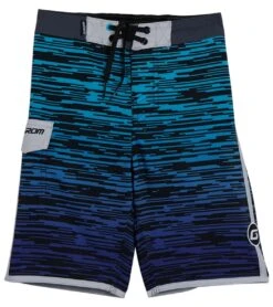 Boys' Circuit Board Short (Little Kid, Big Kid)