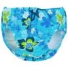 Girls' Swim Diapers (3 Mo-30 Mo) -Family Swim Shop 5668173840552 cristillo 1a