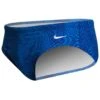 Nike Men's Geo Alloy Brief Swimsuit