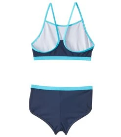 Family Swim Shop -Family Swim Shop 5668292362408 aquabluenavy 2a