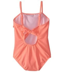 Family Swim Shop -Family Swim Shop 5668842930344 fusioncoral 2a