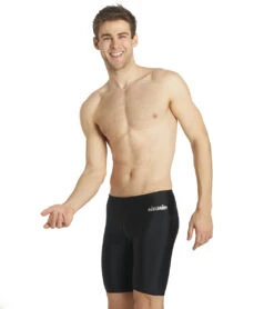 Family Swim Shop -Family Swim Shop 5668964860072 black 2a