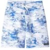 Boys' Tradewinds Surf Trunks (Toddler, Little Kid) 2 Boys' Tradewinds Surf Trunks (Toddler, Little Kid) -Family Swim Shop 5669335171240 tradewinds 1a