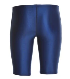 Speedo Youth Learn To Swim Pro LT Jammer Swimsuit 7 Speedo Youth Learn To Swim Pro LT Jammer Swimsuit -Family Swim Shop 5671549272232 nauticalnavy 3a