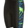 Lightning Jammer Swimsuit