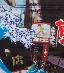 TURBO Men's Tokyo Water Polo Brief -Family Swim Shop 5672136147112 4