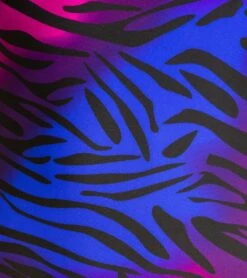 Women's Fierce One Piece Swimsuit -Family Swim Shop 5672282128552 purple 4a