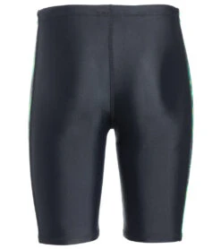 Storm Youth Jammer -Family Swim Shop 5686118088872 green 3a