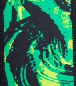 Storm Youth Jammer -Family Swim Shop 5686118088872 green 4a