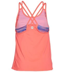 Family Swim Shop -Family Swim Shop 6057878257832 royalcoral 2a