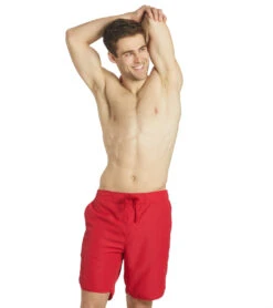 Family Swim Shop -Family Swim Shop 6215362085032 red 2a