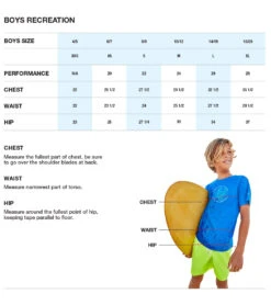 Speedo Boys' Printed 17" Boardshort (Big Kid) 7 Speedo Boys' Printed 17" Boardshort (Big Kid) -Family Swim Shop 6296810193064 anthracite 3a
