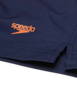 Speedo Active Men's 18" Color Blocked Redondo Edge Volley Short 9 Speedo Active Men's 18" Color Blocked Redondo Edge Volley Short -Family Swim Shop 6579997606056 turkishsea 4a