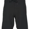 Xcel Men's Infiniti 18.5" Boardshort -Family Swim Shop 6646731931816 black 1a