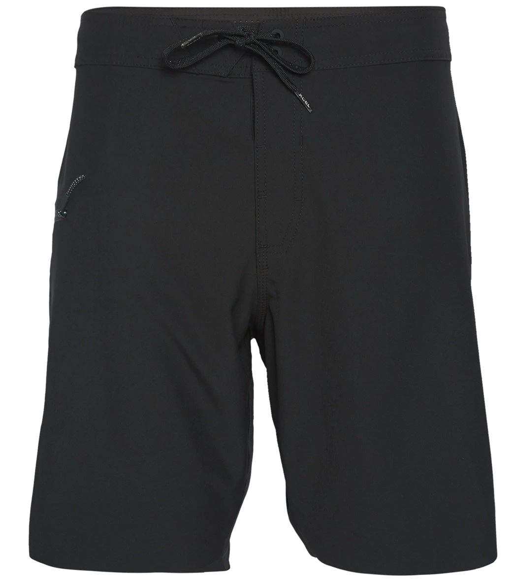 Xcel Men's Infiniti 18.5" Boardshort 3 Xcel Men's Infiniti 18.5" Boardshort