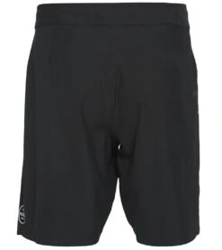 Xcel Men's Infiniti 18.5" Boardshort 7 Xcel Men's Infiniti 18.5" Boardshort -Family Swim Shop 6646731931816 black 3a