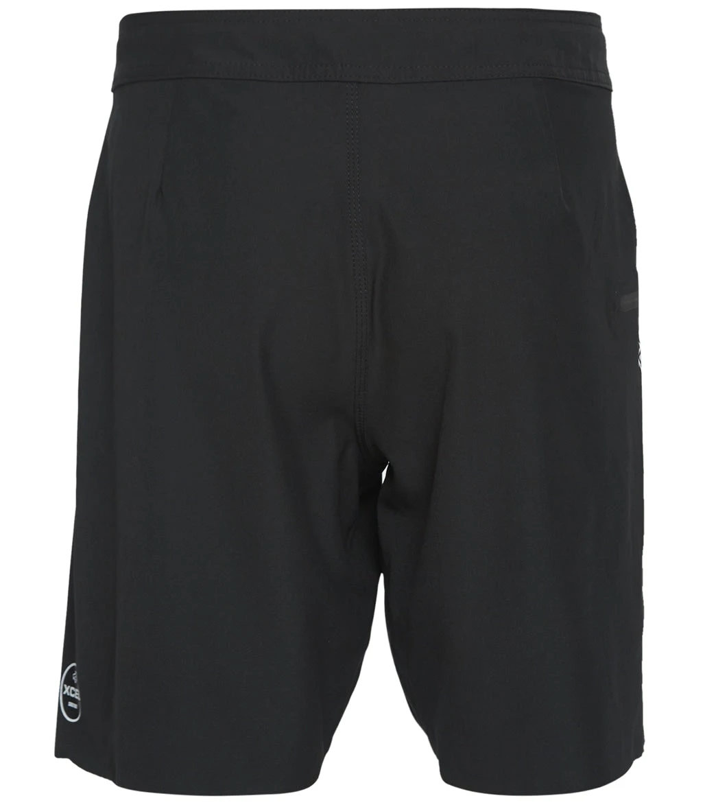 Xcel Men's Infiniti 18.5" Boardshort 5 Xcel Men's Infiniti 18.5" Boardshort - Image 3