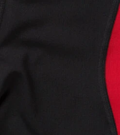 Speedo Men's Galactic Highway Jammer Swimsuit -Family Swim Shop 6800145809576 speedored 5a