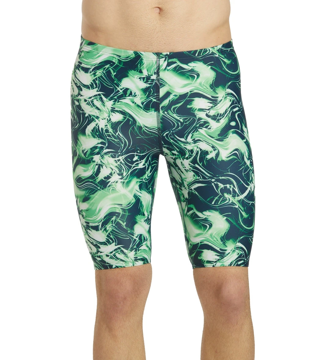 Breeze Jammer Swimsuit 7 Breeze Jammer Swimsuit - Image 5