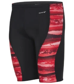 Deep Splice Jammer Swimsuit Youth (22-28)