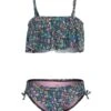 Girls' Lanai Two Piece Bikini Set (Big Kid)