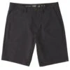 Billabong Men's Surftrek Shorts -Family Swim Shop 7144678129832 black 1a