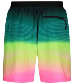 Under Armour Men's Fractal Short -Family Swim Shop 7183569322152 batik 6a