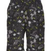 Nike Boys' Sea Friends 17" Volley Short (Big Kid)