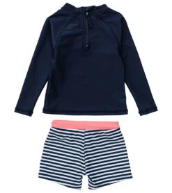 Family Swim Shop -Family Swim Shop 7217016897704 coral 2a