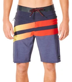 Rip Curl Men's 20" Mirage Revert Ultimate Boardshort