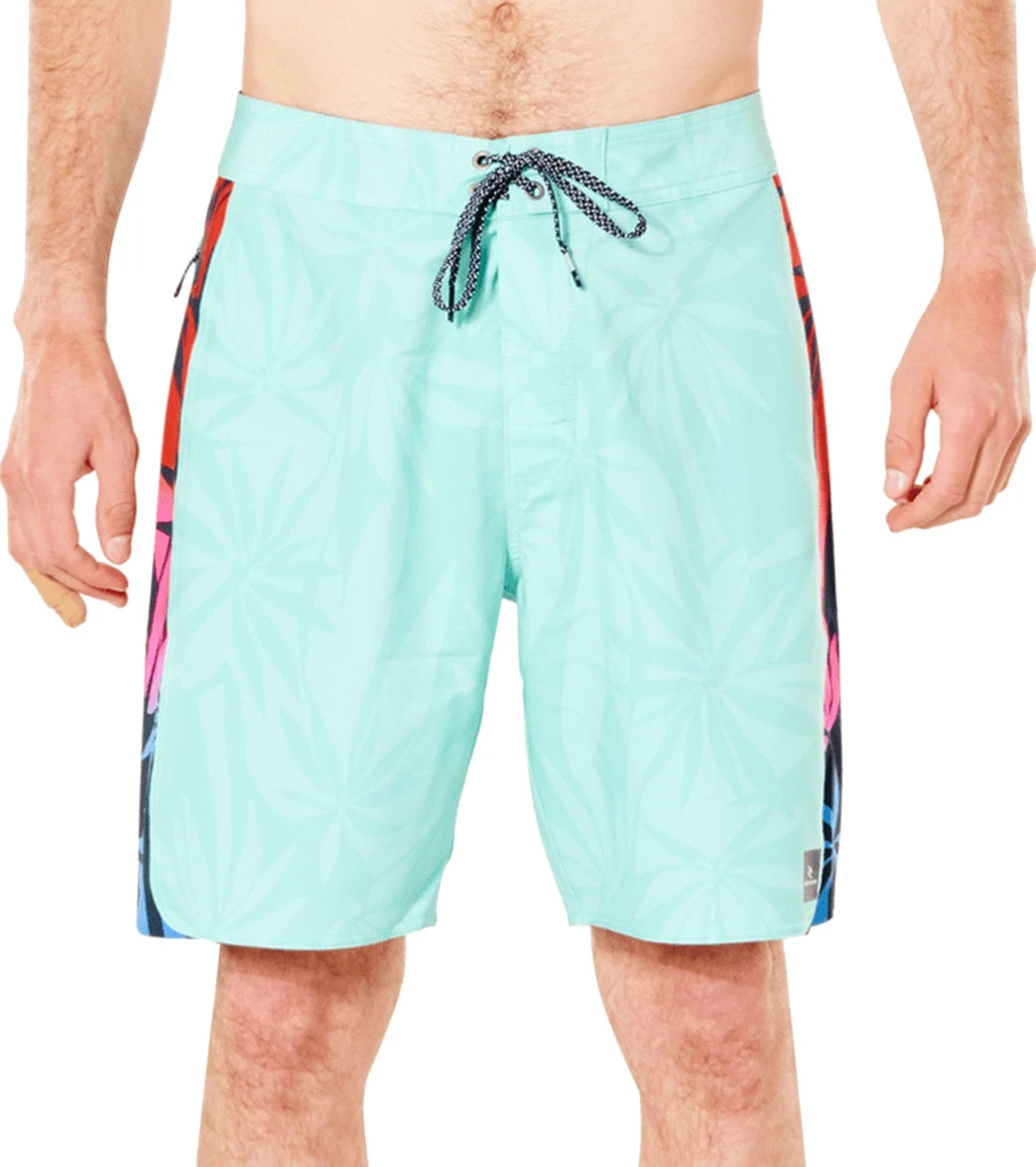 Rip Curl Men's 21" Mirage Double Up Boardshort 3 Rip Curl Men's 21" Mirage Double Up Boardshort