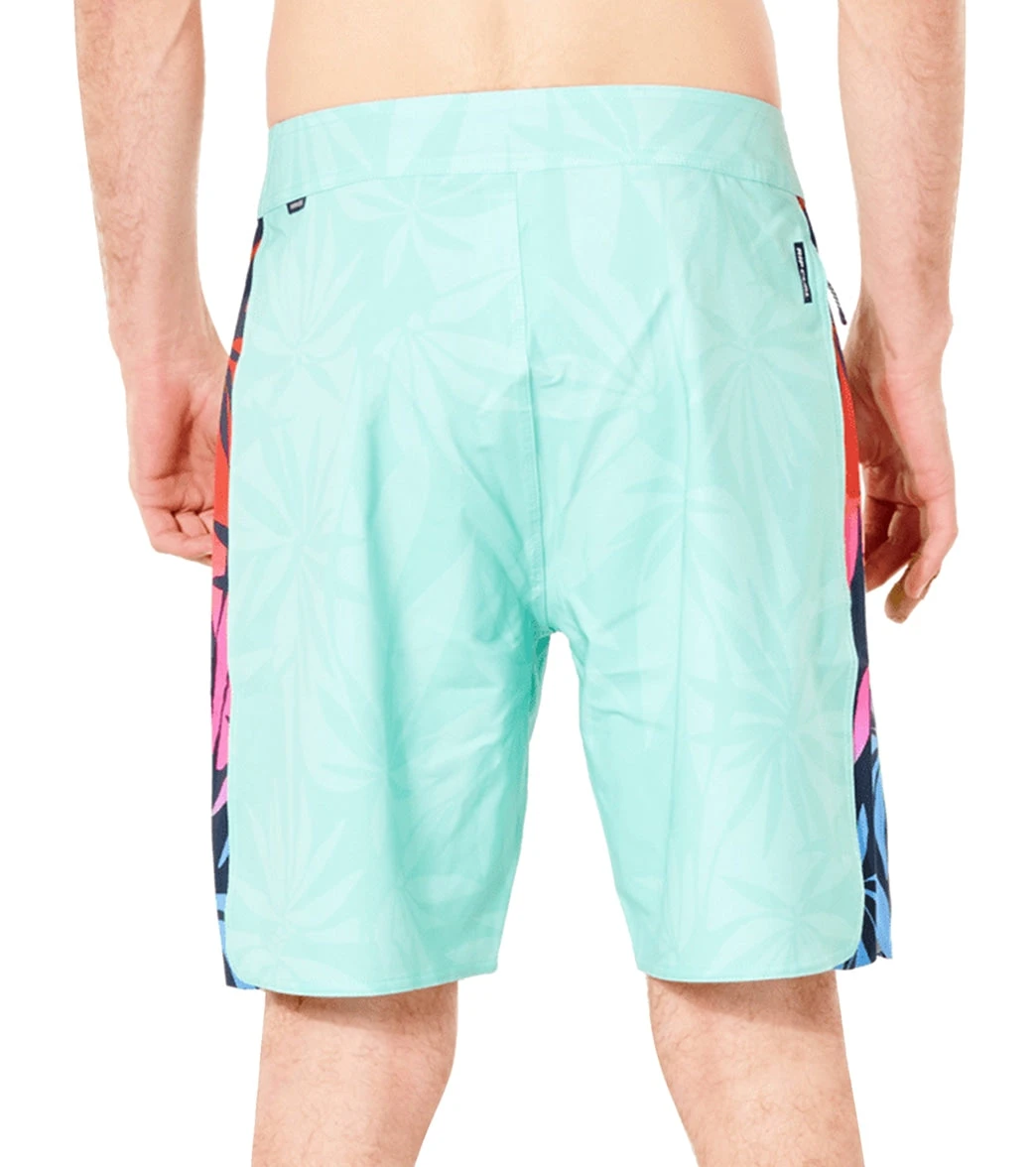 Rip Curl Men's 21" Mirage Double Up Boardshort 5 Rip Curl Men's 21" Mirage Double Up Boardshort - Image 3