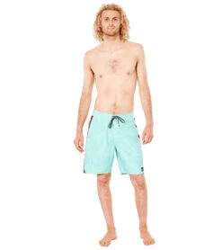 Rip Curl Men's 21" Mirage Double Up Boardshort 10 Rip Curl Men's 21" Mirage Double Up Boardshort -Family Swim Shop 7319693328552 washedaqua 4a