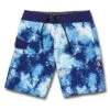Volcom Boys' Saturate Mod Boardshort (Big Kid) -Family Swim Shop 7329058947240 niagara 1a