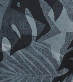 Speedo Men's 18" Coral Tides Bondi Basin Board Shorts -Family Swim Shop 7379105087656 monument 5a