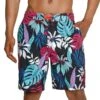 Speedo Men's 20" Bondi Board Shorts