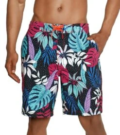 Speedo Men's 20" Bondi Board Shorts