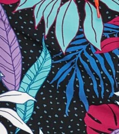 Speedo Men's 20" Bondi Board Shorts -Family Swim Shop 7379105611944 anthracite 5a