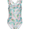 Girls' Luau Palms Mindy UPF 50+ One Piece Swimsuit (Baby, Toddler, Little Kid) 1 Girls' Luau Palms Mindy UPF 50+ One Piece Swimsuit (Baby, Toddler, Little Kid) -Family Swim Shop 7408494084264 luaupalms 1a