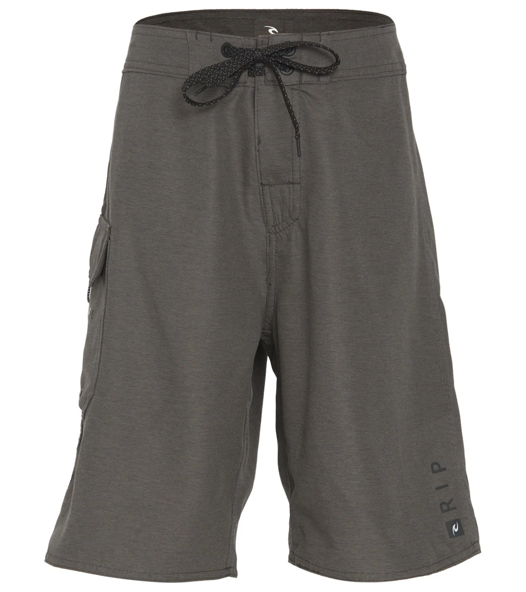 Rip Curl Boys' Dawn Patrol Board Shorts (Big Kid) 3 Rip Curl Boys' Dawn Patrol Board Shorts (Big Kid)