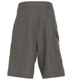 Rip Curl Boys' Dawn Patrol Board Shorts (Big Kid) 5 Rip Curl Boys' Dawn Patrol Board Shorts (Big Kid) -Family Swim Shop 7422459150504 blackheather 2a