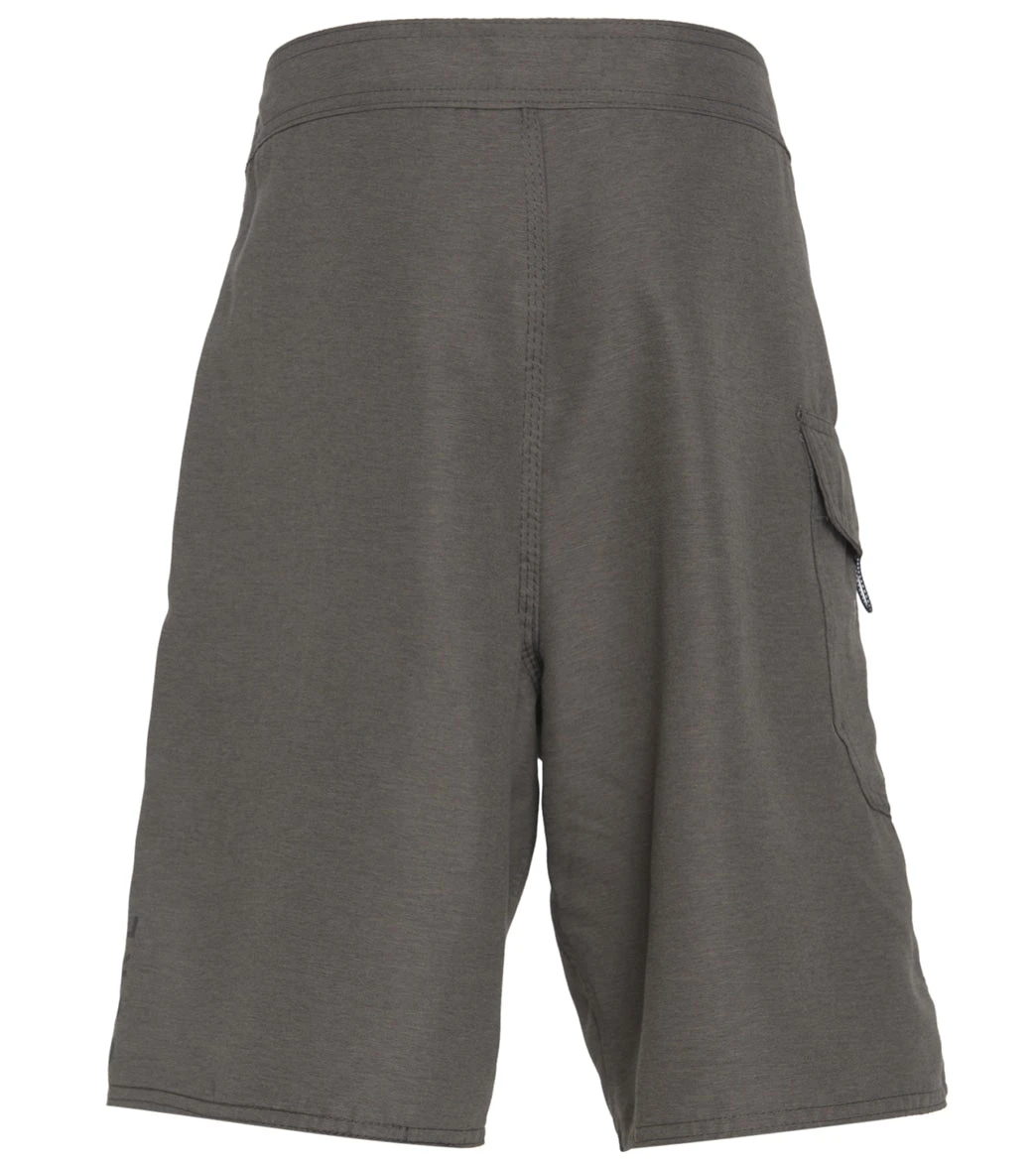 Rip Curl Boys' Dawn Patrol Board Shorts (Big Kid) 4 Rip Curl Boys' Dawn Patrol Board Shorts (Big Kid) - Image 2