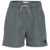 Rip Curl Boys' Bondi Volley Board Shorts (Big Kid)
