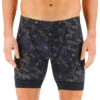 TYR Men's 6.5 Carbon Hex Jammer